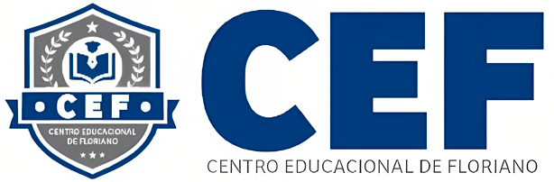 CEF